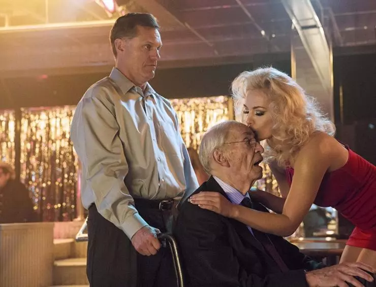 Анна Николь 2013 скачать с торрента Анна Николь 2013 скачать с торрента