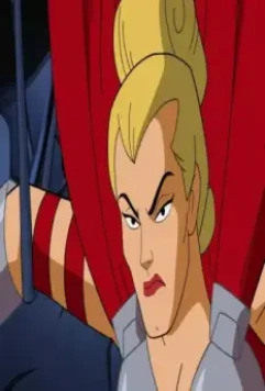 Скуби-Ду и KISS: Тайна рок-н-ролла 2015 скачать торрентом Скуби-Ду и KISS: Тайна рок-н-ролла 2015 скачать торрентом