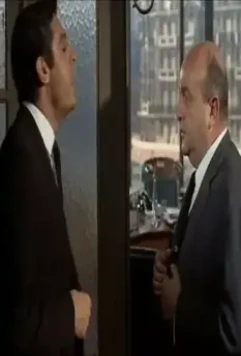 Казанова 70 1965 скачать через торрент бесплатно Казанова 70 1965 скачать через торрент бесплатно