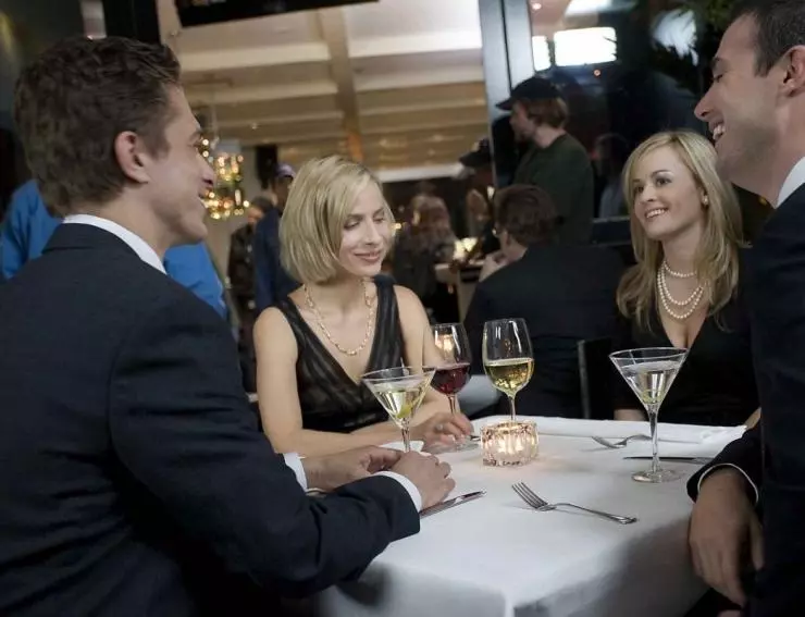 Как Джек встретил Джилл 2008 скачать через торрент бесплатно Как Джек встретил Джилл 2008 скачать через торрент бесплатно