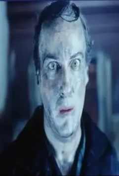 Отель «Сплендид» 2000 скачать торрентом Отель «Сплендид» 2000 скачать торрентом