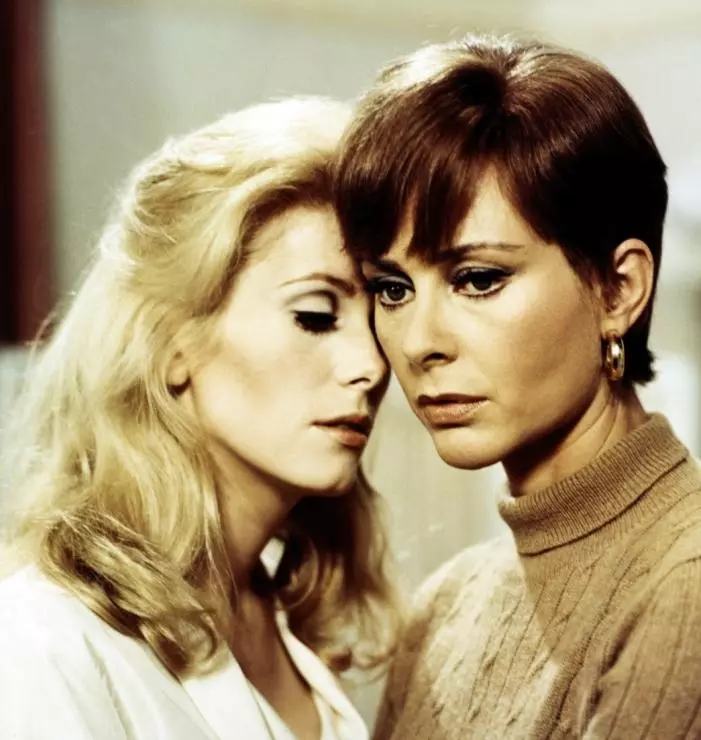 Дневная красавица 1967 скачать через торрент бесплатно Дневная красавица 1967 скачать через торрент бесплатно