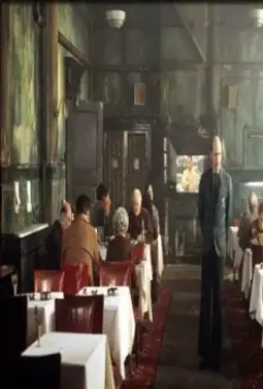 Отель «Сплендид» 2000 скачать с торрента Отель «Сплендид» 2000 скачать с торрента