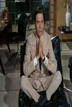 Казанова 70 1965 скачать торрентом Казанова 70 1965 скачать торрентом