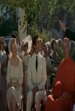 Казанова 70 1965 скачать с торрента Казанова 70 1965 скачать с торрента