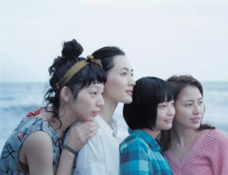 Дневник Умимати 2015 скачать через торрент бесплатно Дневник Умимати 2015 скачать через торрент бесплатно