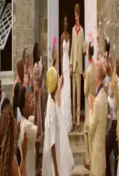 Карибский сон 2017 скачать с торрента Карибский сон 2017 скачать с торрента