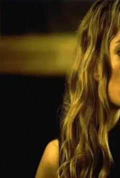 Убей меня нежно 2001 скачать торрентом Убей меня нежно 2001 скачать торрентом