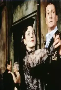 Отель «Сплендид» 2000 скачать через торрент бесплатно Отель «Сплендид» 2000 скачать через торрент бесплатно