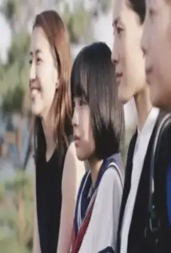 Дневник Умимати 2015 скачать торрентом Дневник Умимати 2015 скачать торрентом