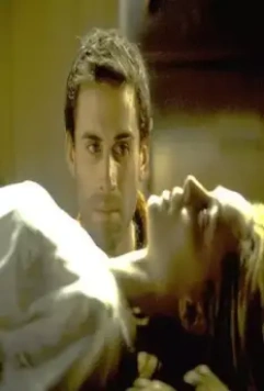 Убей меня нежно 2001 скачать через торрент бесплатно Убей меня нежно 2001 скачать через торрент бесплатно