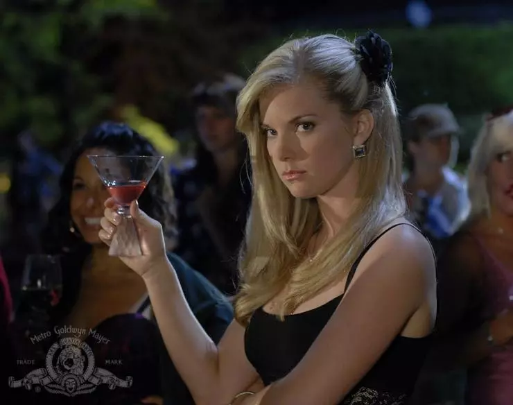 Сквозь объектив 2008 скачать с торрента Сквозь объектив 2008 скачать с торрента