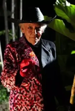 Карибский сон 2017 скачать через торрент бесплатно Карибский сон 2017 скачать через торрент бесплатно