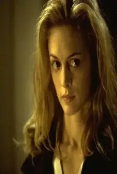 Убей меня нежно 2001 скачать с торрента Убей меня нежно 2001 скачать с торрента