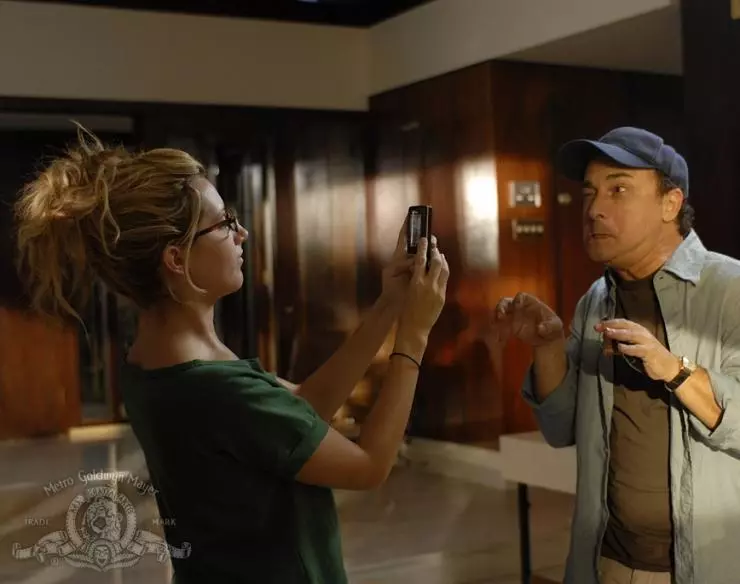 Сквозь объектив 2008 скачать через торрент бесплатно Сквозь объектив 2008 скачать через торрент бесплатно