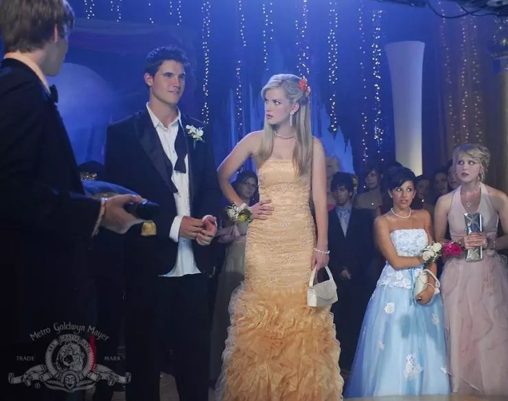 Сквозь объектив 2008 скачать торрентом Сквозь объектив 2008 скачать торрентом