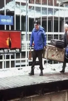 Самолетом, поездом, машиной 1987 скачать торрентом Самолетом, поездом, машиной 1987 скачать торрентом