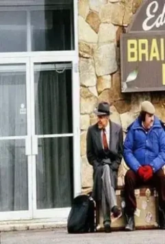 Самолетом, поездом, машиной 1987 скачать через торрент бесплатно Самолетом, поездом, машиной 1987 скачать через торрент бесплатно