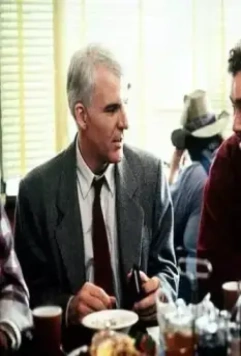 Самолетом, поездом, машиной 1987 скачать с торрента Самолетом, поездом, машиной 1987 скачать с торрента