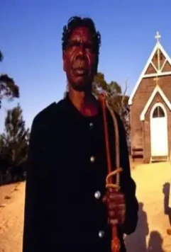 Клетка для кроликов 2002 скачать торрентом Клетка для кроликов 2002 скачать торрентом