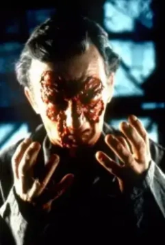 Куб 1997 скачать через торрент бесплатно Куб 1997 скачать через торрент бесплатно