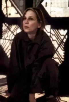 Куб 1997 скачать торрентом Куб 1997 скачать торрентом