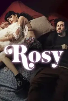 Рози / Rosy 2018 скачать через торрент в хорошем качестве