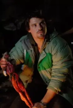 Вымирающая порода 2008 скачать с торрента Вымирающая порода 2008 скачать с торрента