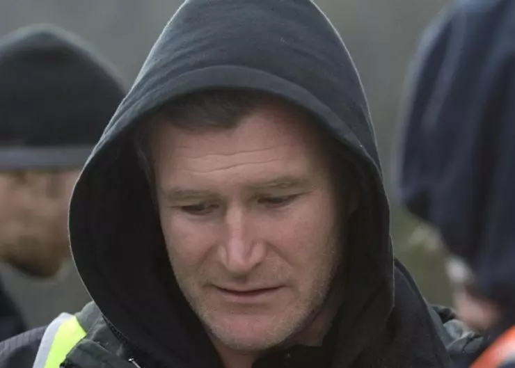 Вымирающая порода 2008 скачать через торрент бесплатно Вымирающая порода 2008 скачать через торрент бесплатно