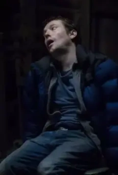 Вымирающая порода 2008 скачать торрентом Вымирающая порода 2008 скачать торрентом