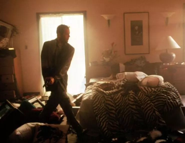 Последний бойскаут 1991 скачать через торрент бесплатно Последний бойскаут 1991 скачать через торрент бесплатно