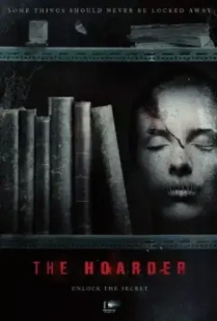 Барахольщик / The Hoarder 2015 скачать через торрент в хорошем качестве