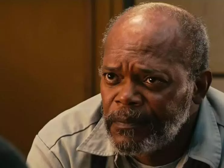 Вечерний экспресс «Сансет Лимитед» 2010 скачать с торрента Вечерний экспресс «Сансет Лимитед» 2010 скачать с торрента