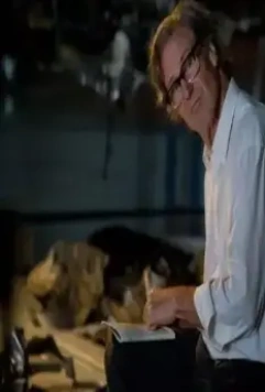 Челленджер 2013 скачать с торрента Челленджер 2013 скачать с торрента