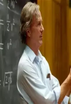 Челленджер 2013 скачать торрентом Челленджер 2013 скачать торрентом