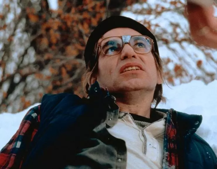 Простой план 1998 скачать с торрента Простой план 1998 скачать с торрента