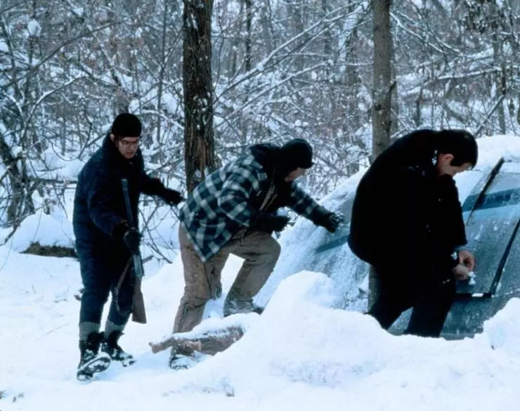 Простой план 1998 скачать торрентом Простой план 1998 скачать торрентом