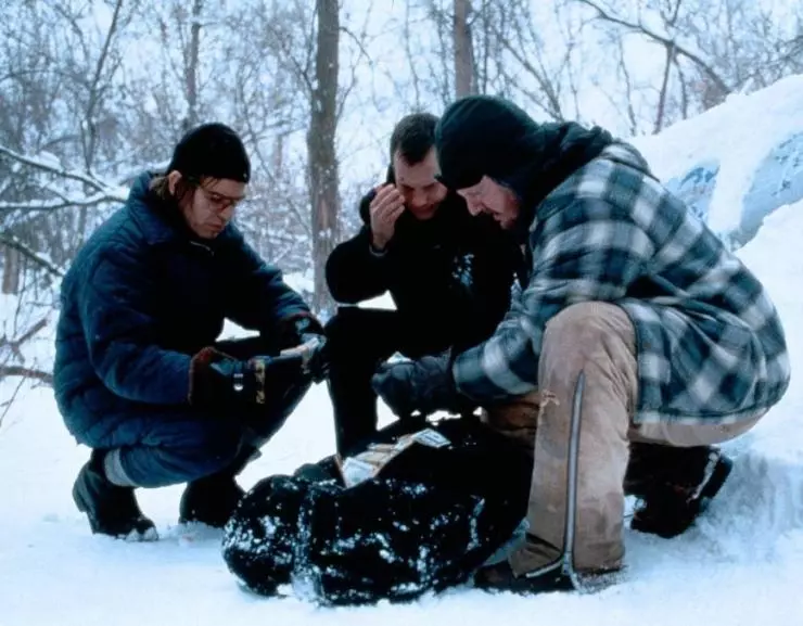 Простой план 1998 скачать через торрент бесплатно Простой план 1998 скачать через торрент бесплатно