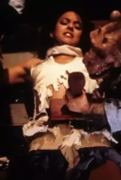 Гоблины 3: Гоблины отправляются в колледж 1990 скачать с торрента Гоблины 3: Гоблины отправляются в колледж 1990 скачать с торрента