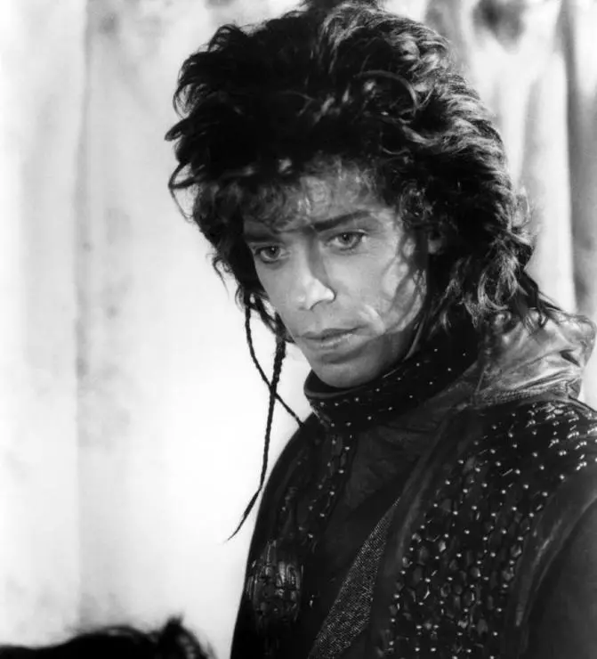 Зубастики 1986 скачать торрентом Зубастики 1986 скачать торрентом