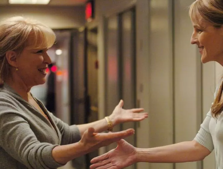 Так она нашла меня 2007 скачать с торрента Так она нашла меня 2007 скачать с торрента