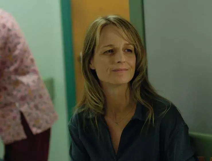 Так она нашла меня 2007 скачать через торрент бесплатно Так она нашла меня 2007 скачать через торрент бесплатно