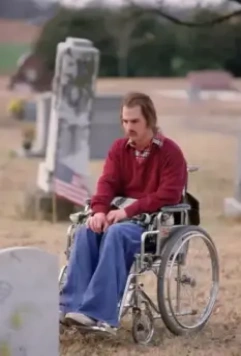 Рожденный четвертого июля 1989 скачать через торрент бесплатно Рожденный четвертого июля 1989 скачать через торрент бесплатно