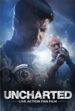 Неизведанное / Uncharted: Live Action Fan Film 2018 скачать через торрент в хорошем качестве
