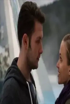 Поворот не туда 6: Последний курорт 2014 скачать торрентом Поворот не туда 6: Последний курорт 2014 скачать торрентом