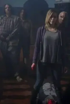 Поворот не туда 6: Последний курорт 2014 скачать с торрента Поворот не туда 6: Последний курорт 2014 скачать с торрента