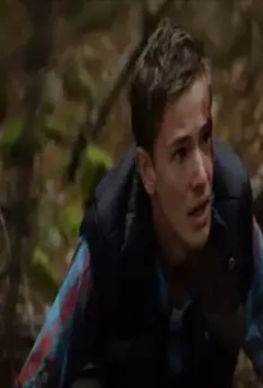 Поворот не туда 6: Последний курорт 2014 скачать через торрент бесплатно Поворот не туда 6: Последний курорт 2014 скачать через торрент бесплатно