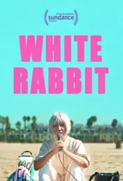 Белый кролик / White Rabbit 2018 скачать через торрент в хорошем качестве