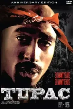 Слишком много лет, слишком много слёз / So Many Years, So Many Tears 2006 скачать через торрент в хорошем качестве