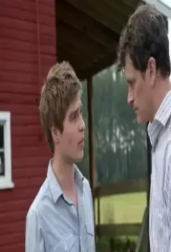 Катастрофа на День независимости 2013 скачать с торрента Катастрофа на День независимости 2013 скачать с торрента